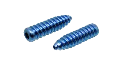 Knee Implant Exporter in India